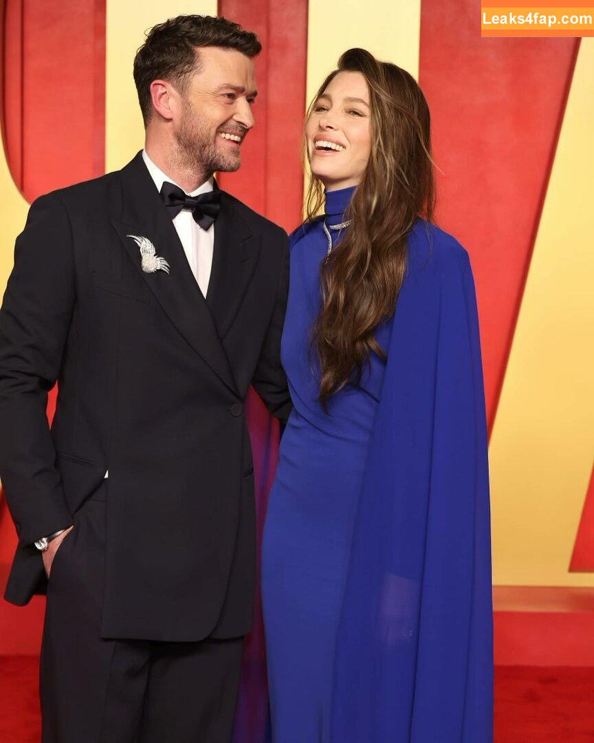 Jessica Biel / JessicaBiel слитое фото фото #0338