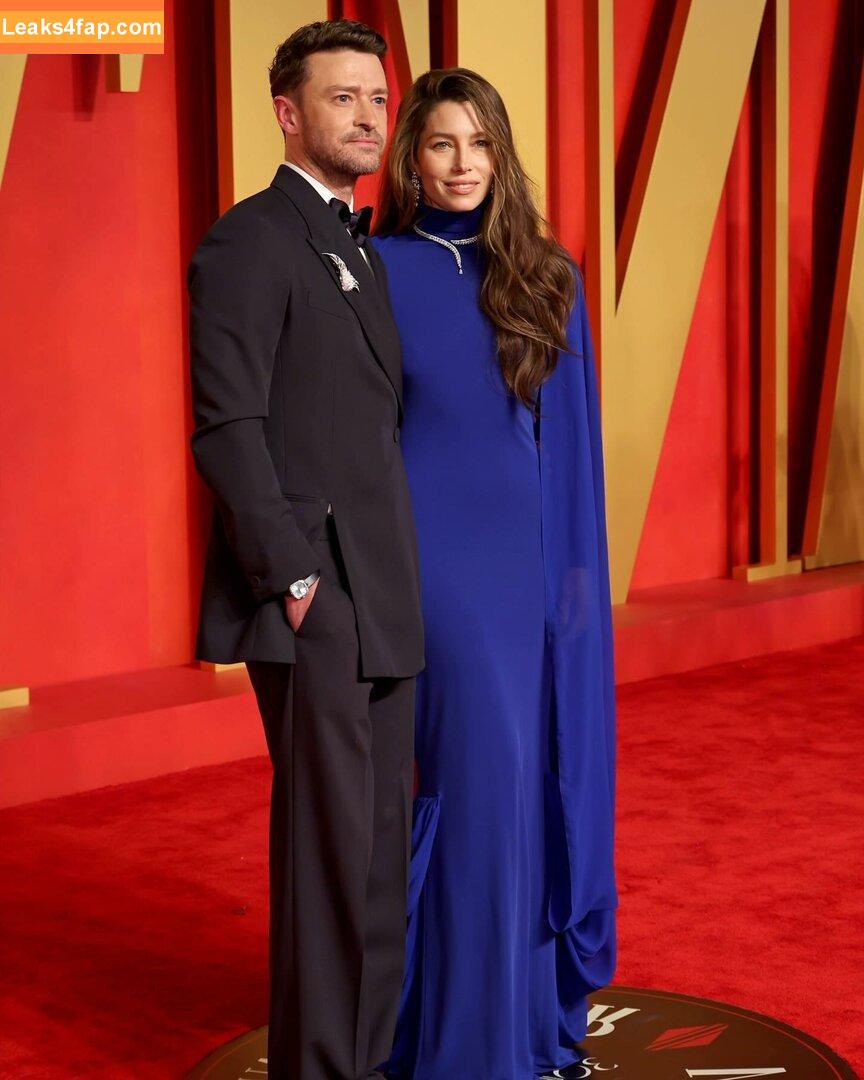 Jessica Biel / JessicaBiel слитое фото фото #0339