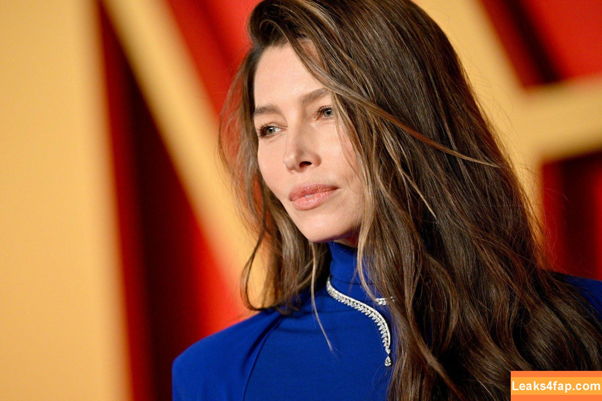 Jessica Biel / JessicaBiel слитое фото фото #0341