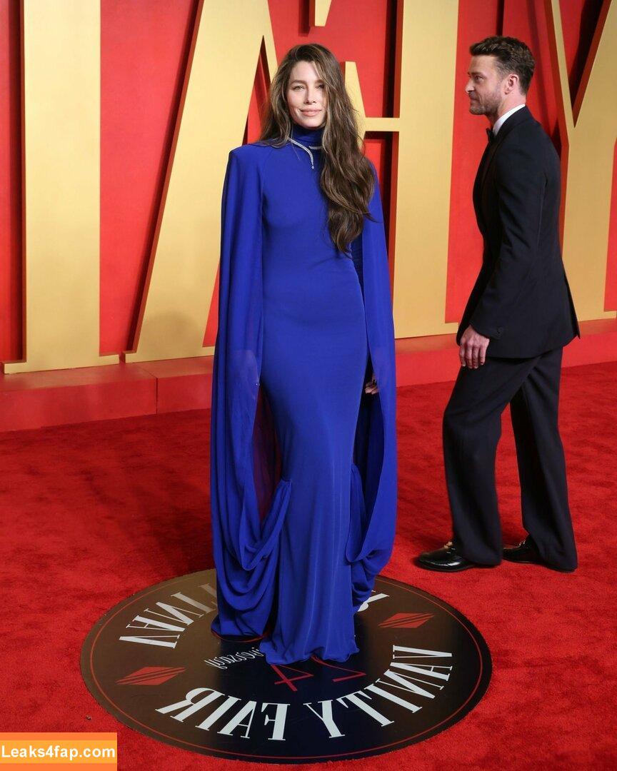 Jessica Biel / JessicaBiel слитое фото фото #0345