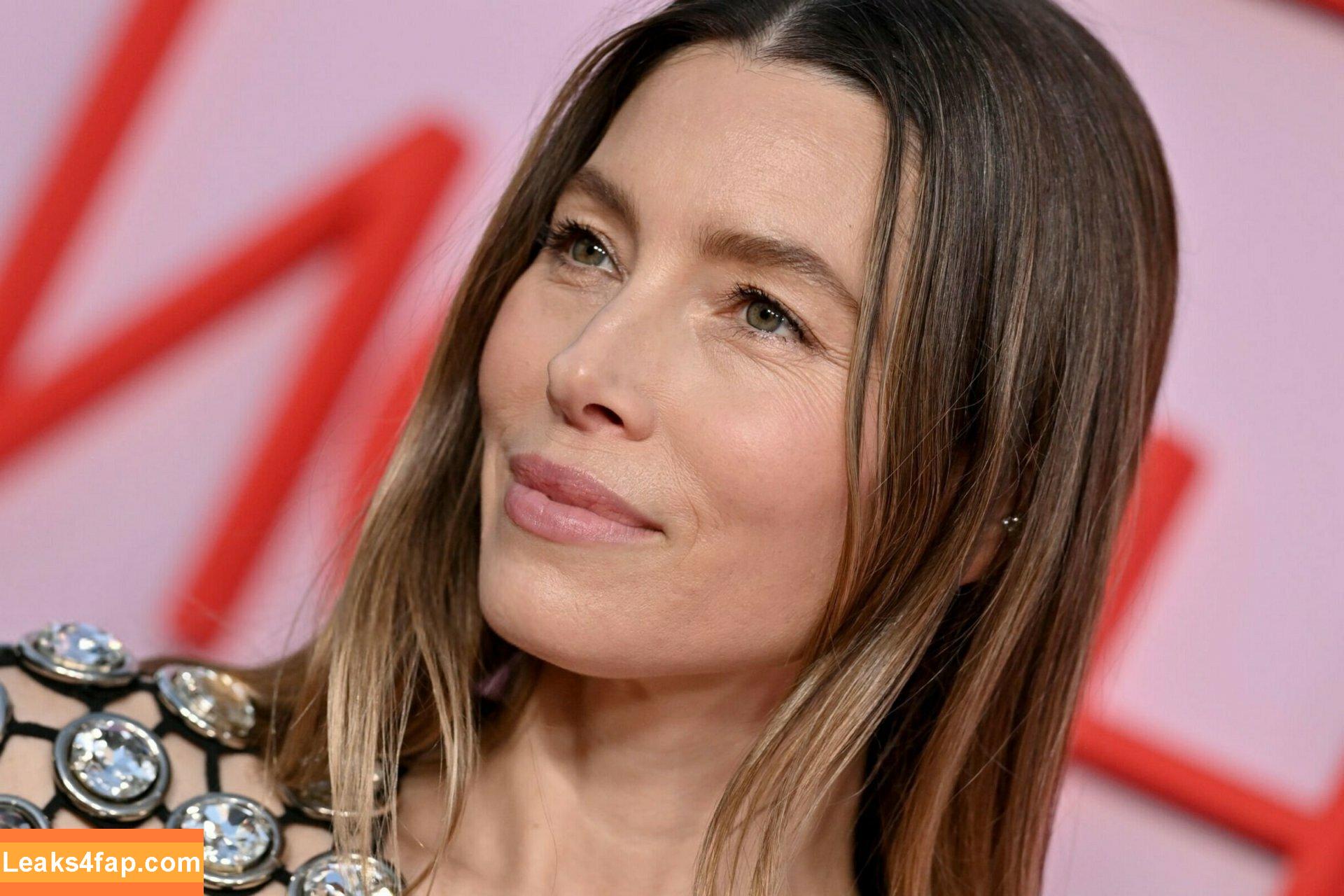 Jessica Biel / JessicaBiel leaked photo photo #0357