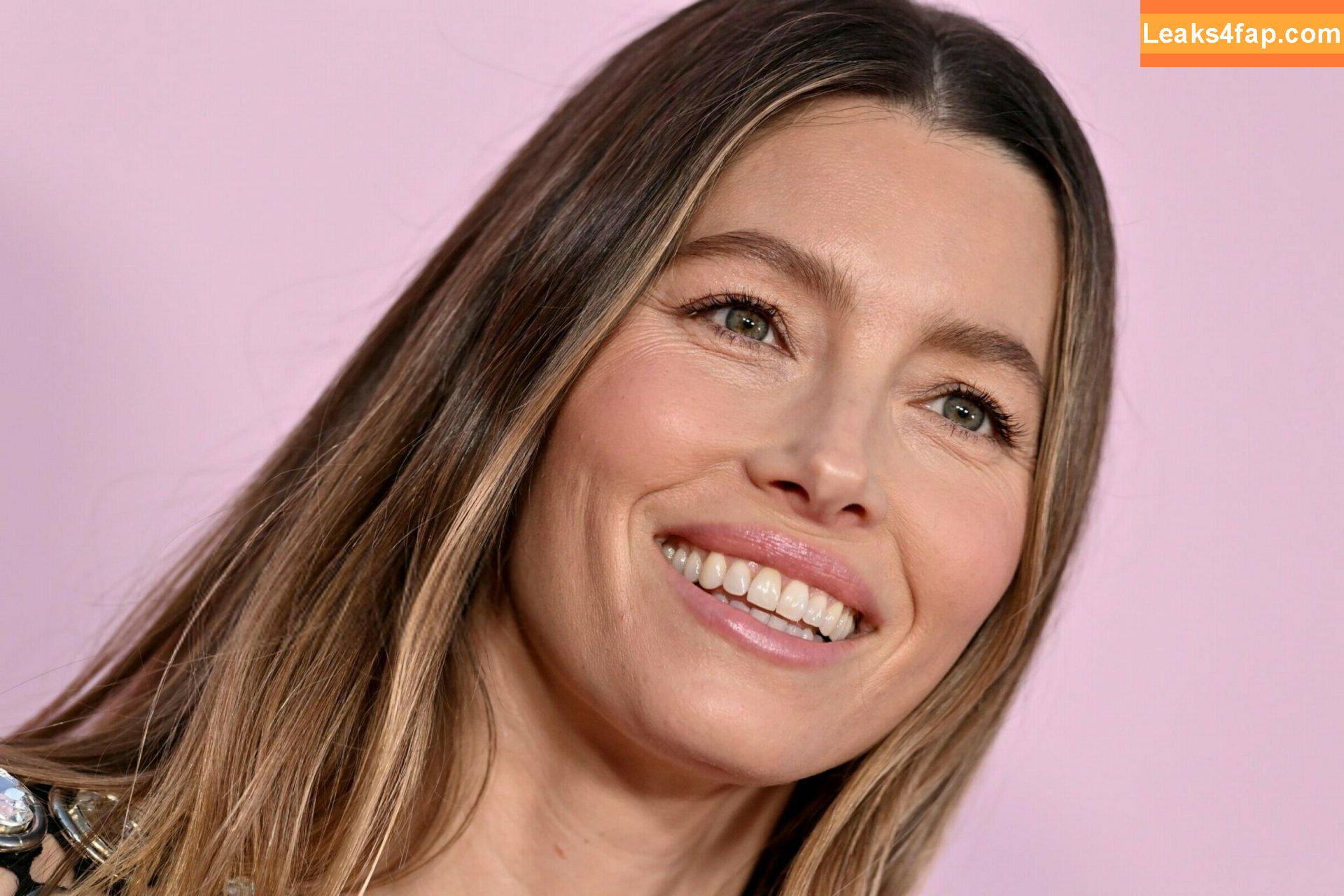 Jessica Biel / JessicaBiel leaked photo photo #0359
