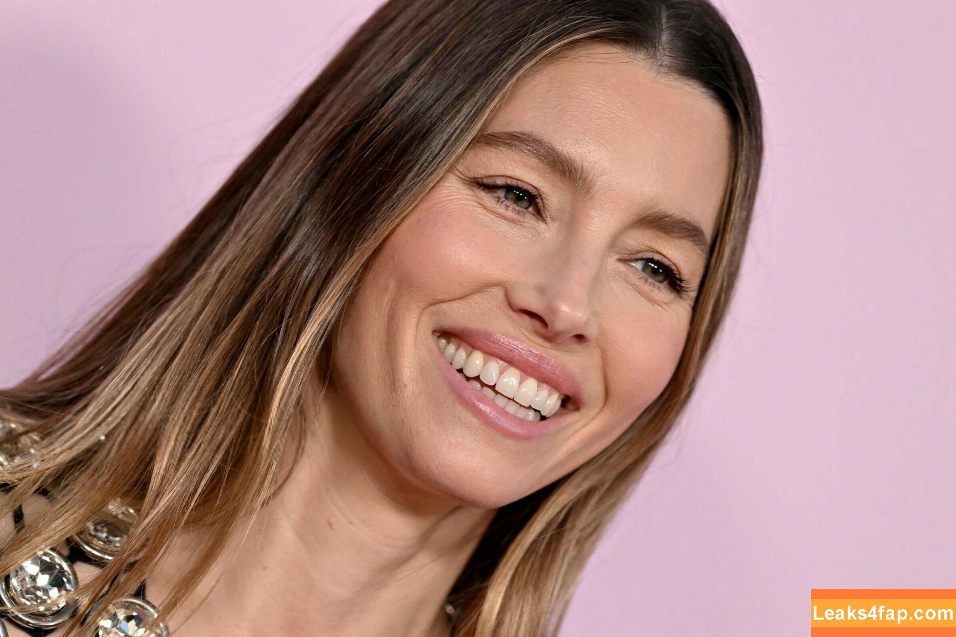 Jessica Biel / JessicaBiel leaked photo photo #0360