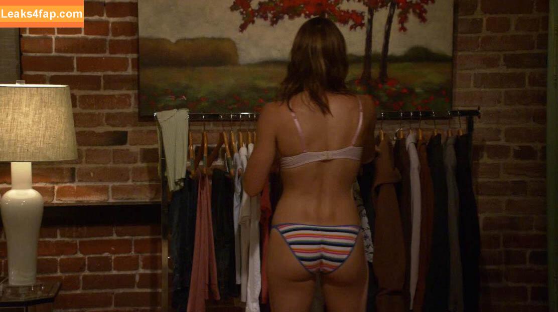 Jessica Biel / JessicaBiel leaked photo photo #0366