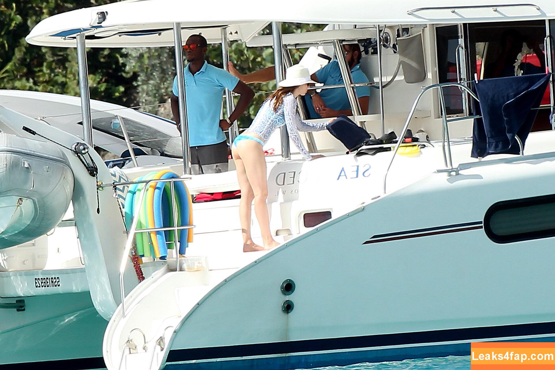 Jessica Biel / JessicaBiel leaked photo photo #0371