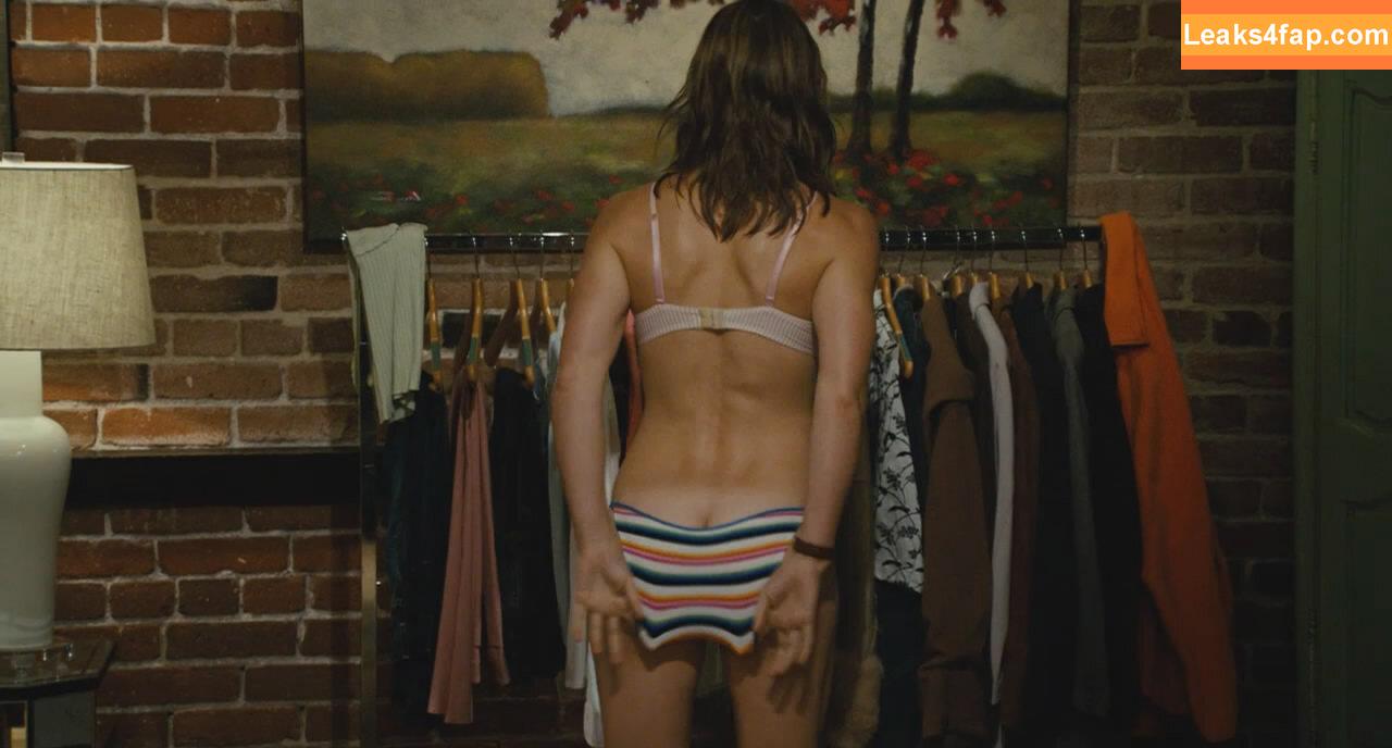 Jessica Biel / JessicaBiel leaked photo photo #0390