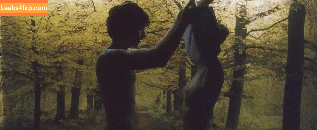 Jessica Biel / JessicaBiel leaked photo photo #0394