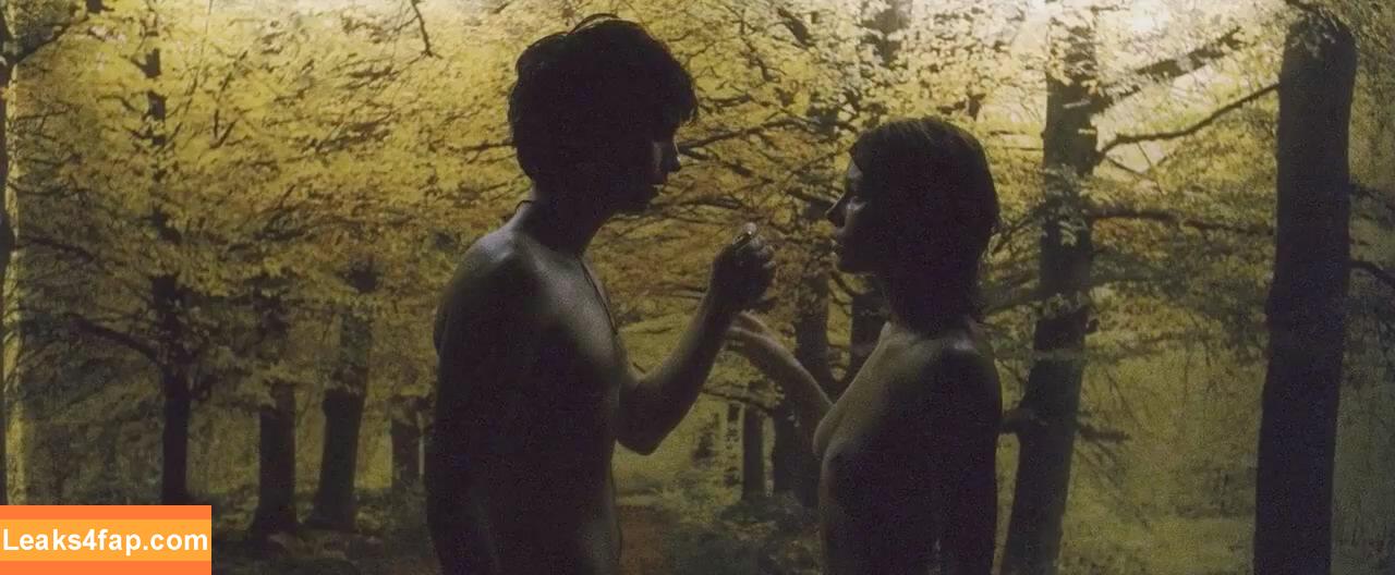 Jessica Biel / JessicaBiel leaked photo photo #0397