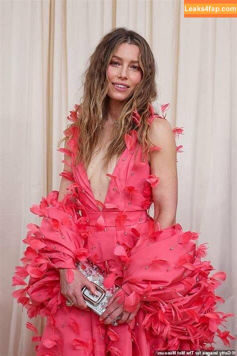 Jessica Biel / JessicaBiel leaked photo photo #0408