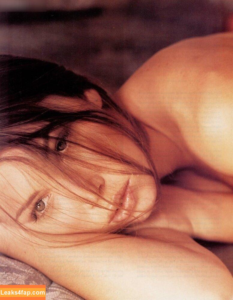 Jessica Biel / JessicaBiel leaked photo photo #0413