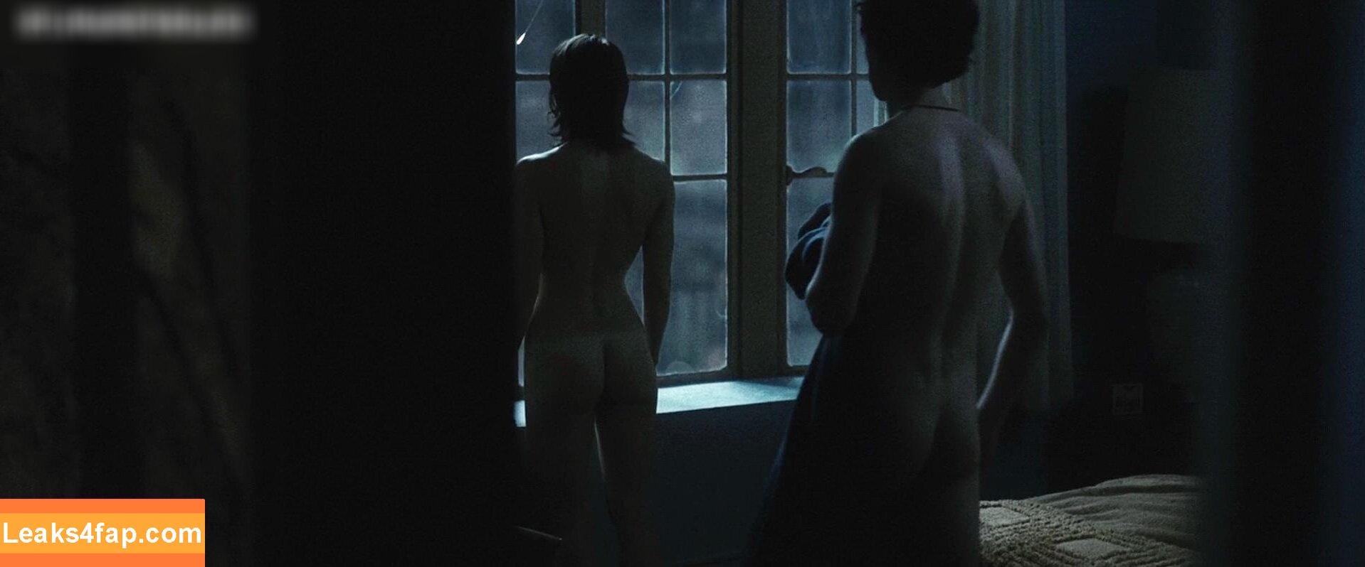 Jessica Biel / JessicaBiel leaked photo photo #0427