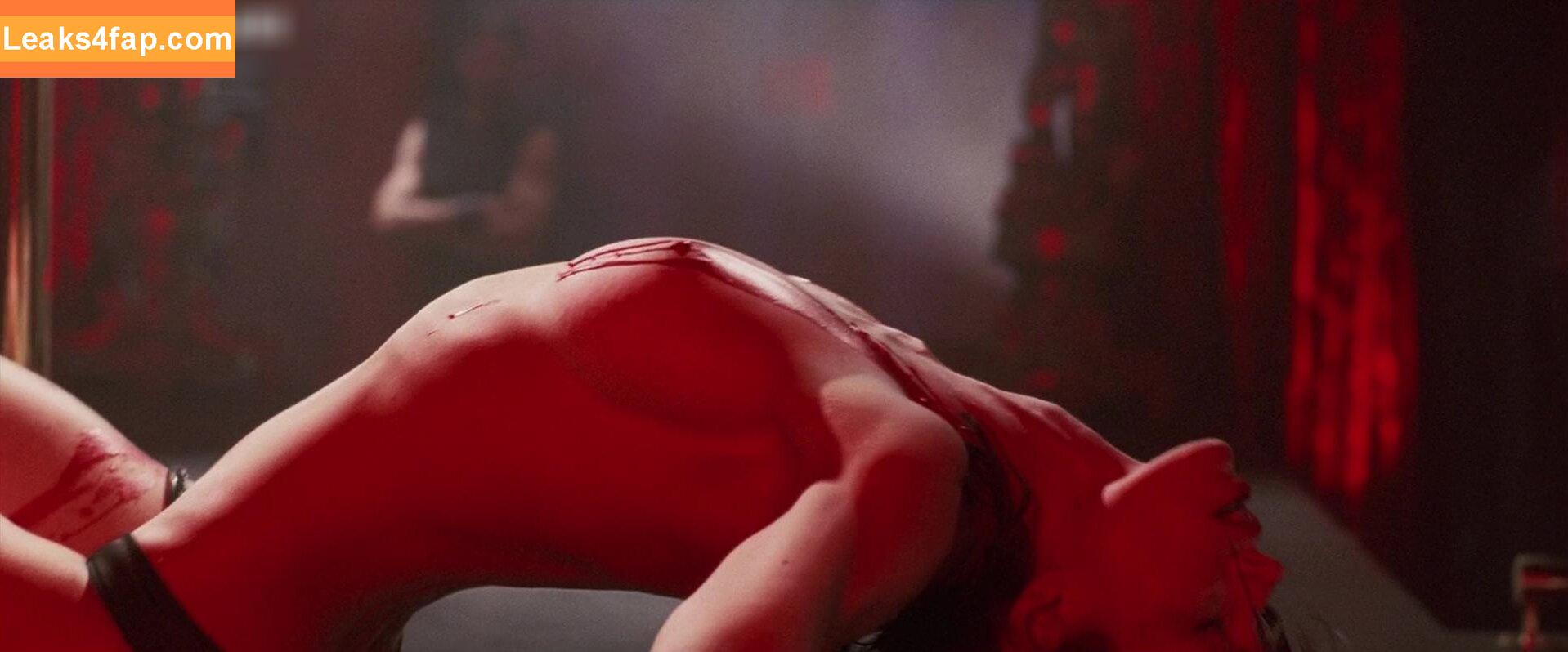 Jessica Biel / JessicaBiel leaked photo photo #0428