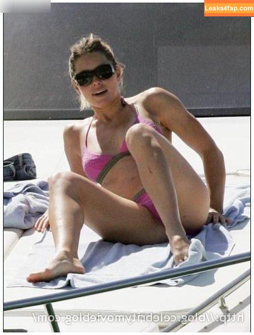 Jessica Biel / JessicaBiel leaked photo photo #0429