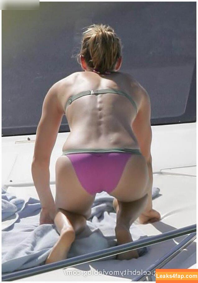 Jessica Biel / JessicaBiel leaked photo photo #0430