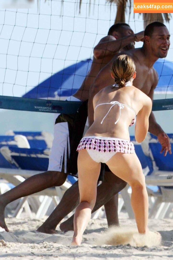 Jessica Biel / JessicaBiel leaked photo photo #0433