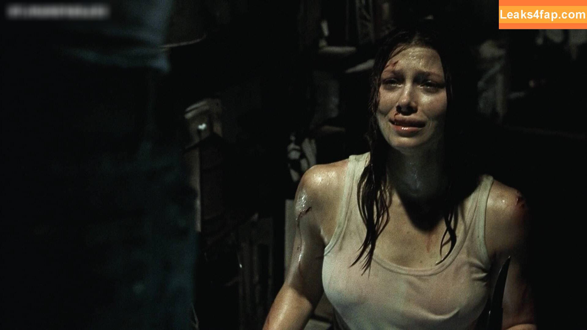 Jessica Biel / JessicaBiel leaked photo photo #0434