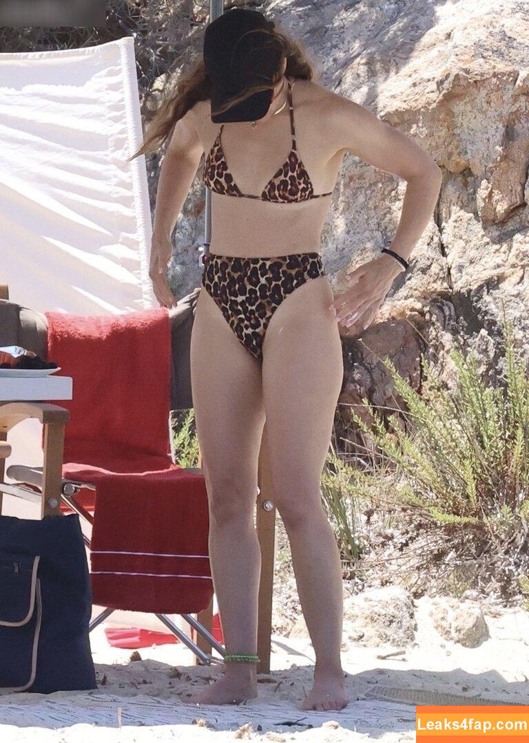 Jessica Biel / JessicaBiel leaked photo photo #0437