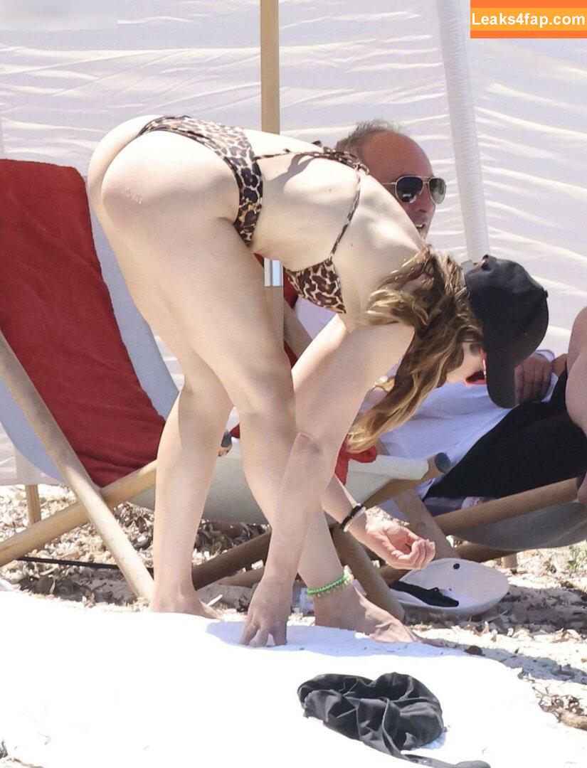 Jessica Biel / JessicaBiel leaked photo photo #0438