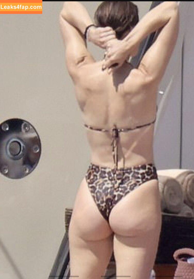 Jessica Biel / JessicaBiel leaked photo photo #0440