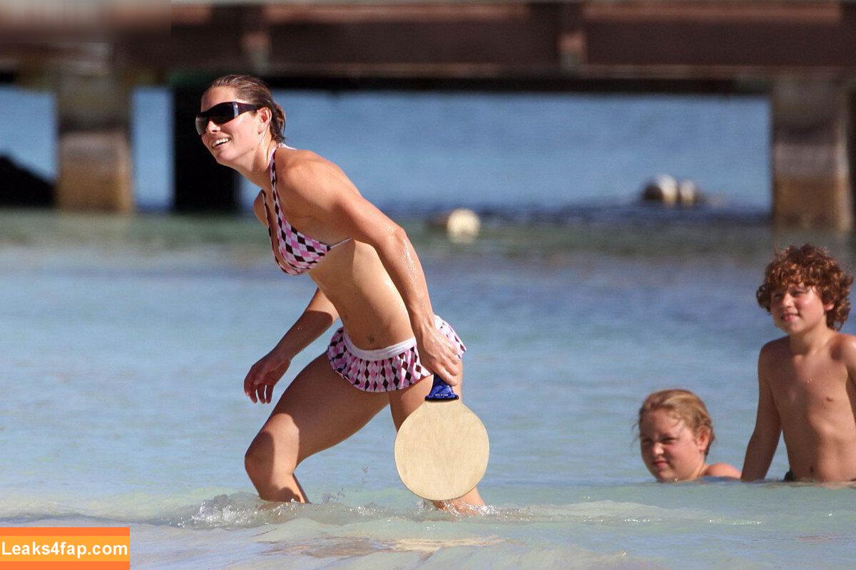 Jessica Biel / JessicaBiel leaked photo photo #0444