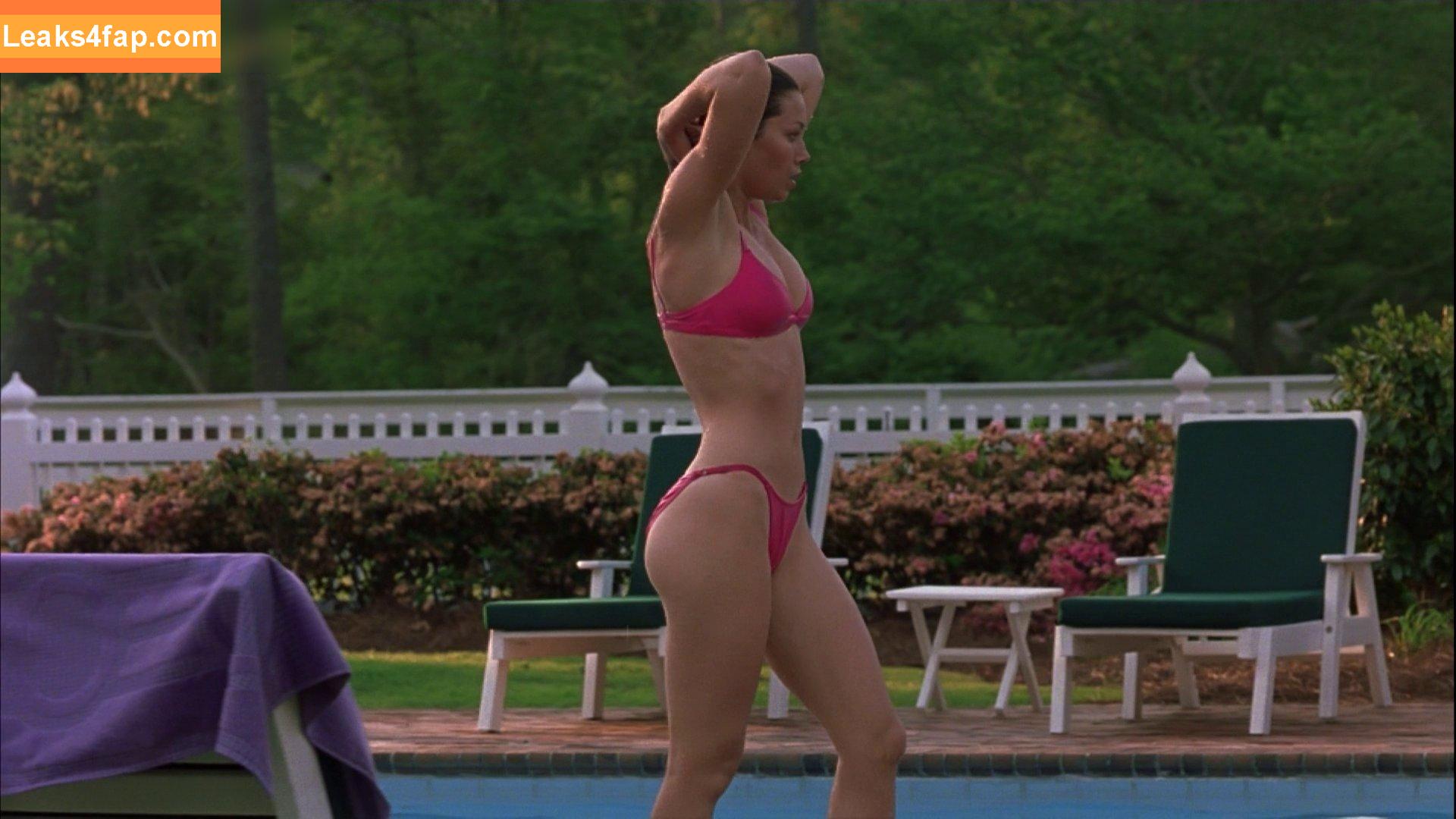 Jessica Biel / JessicaBiel leaked photo photo #0472