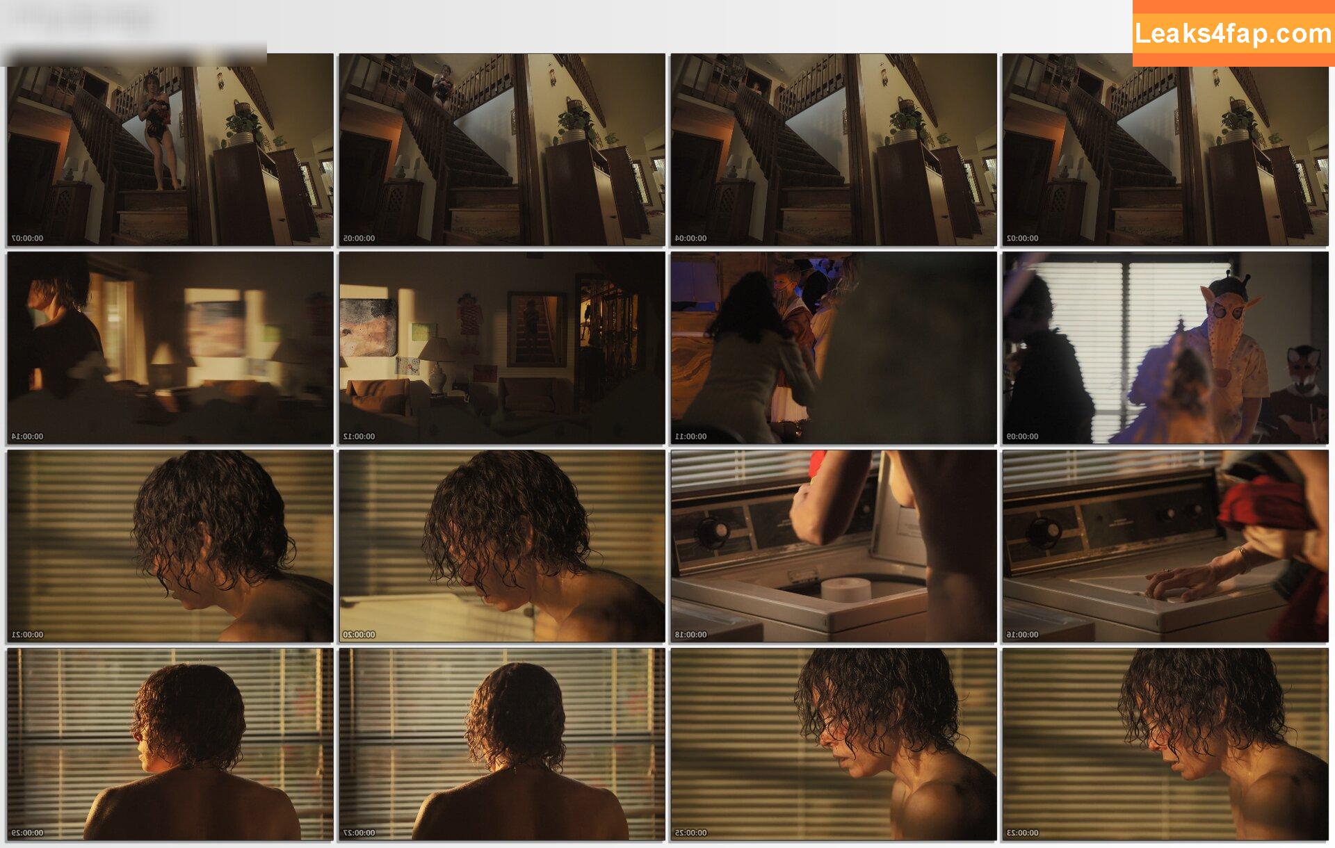 Jessica Biel / JessicaBiel leaked photo photo #0493