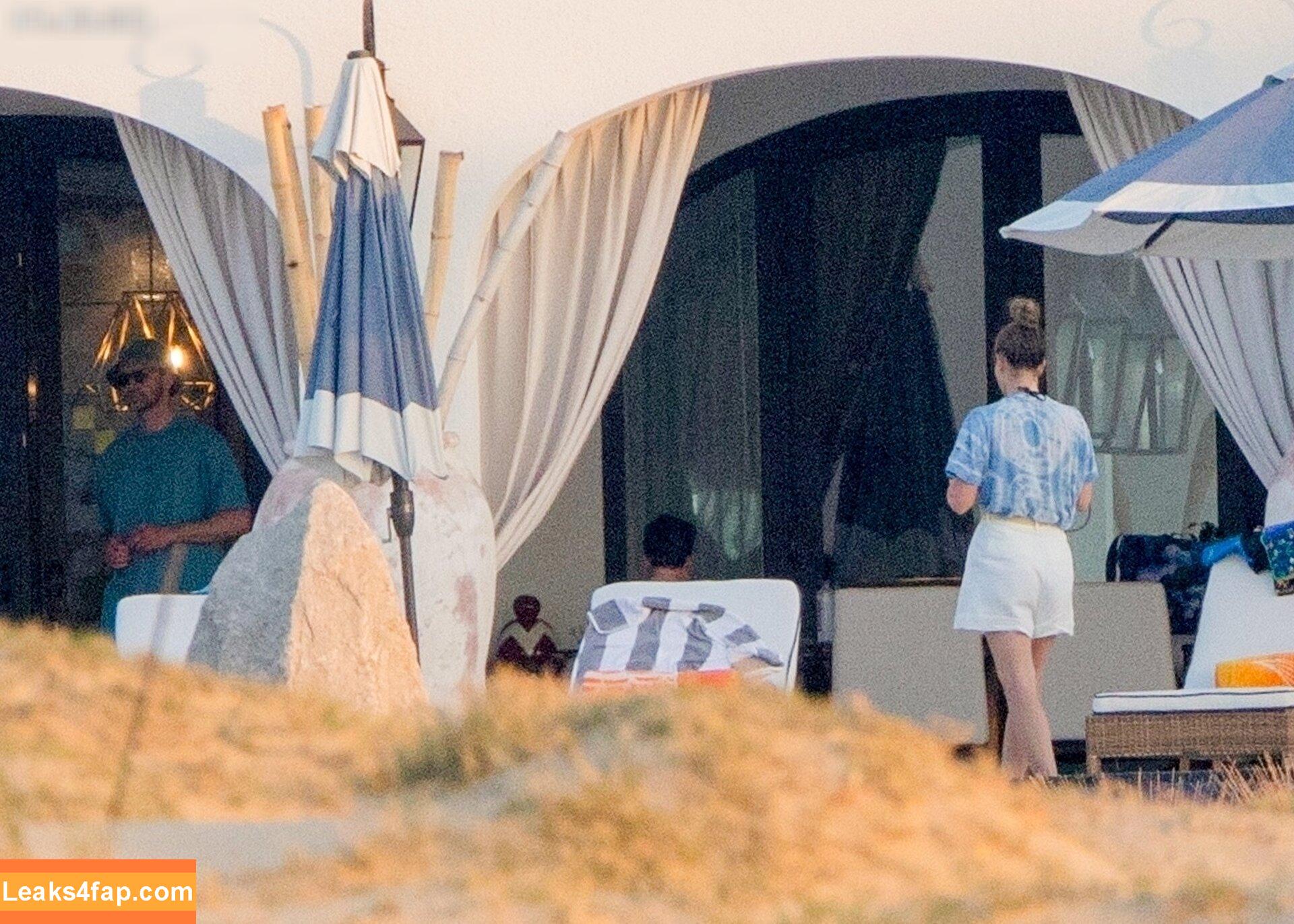 Jessica Biel / JessicaBiel leaked photo photo #0499