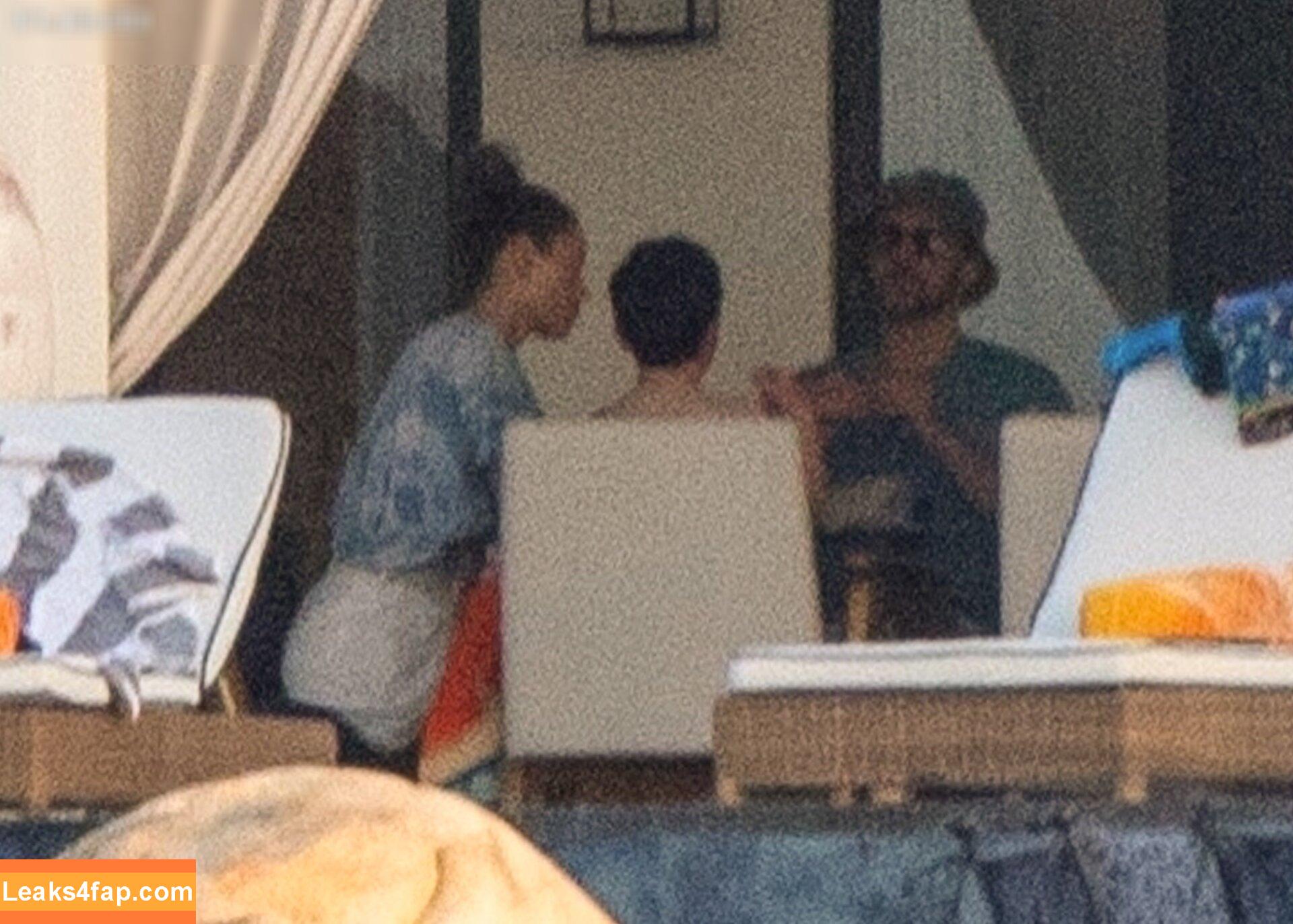 Jessica Biel / JessicaBiel leaked photo photo #0500