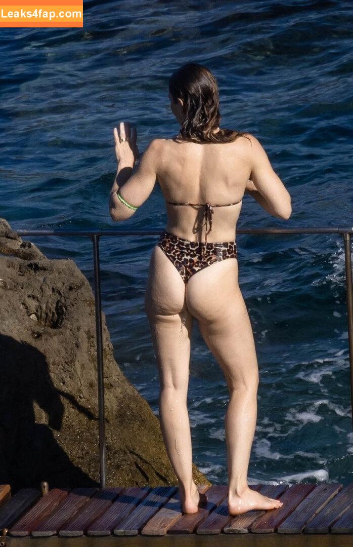 Jessica Biel / JessicaBiel leaked photo photo #0535
