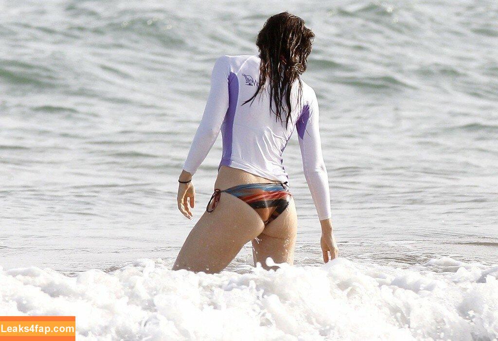 Jessica Biel / JessicaBiel leaked photo photo #0549