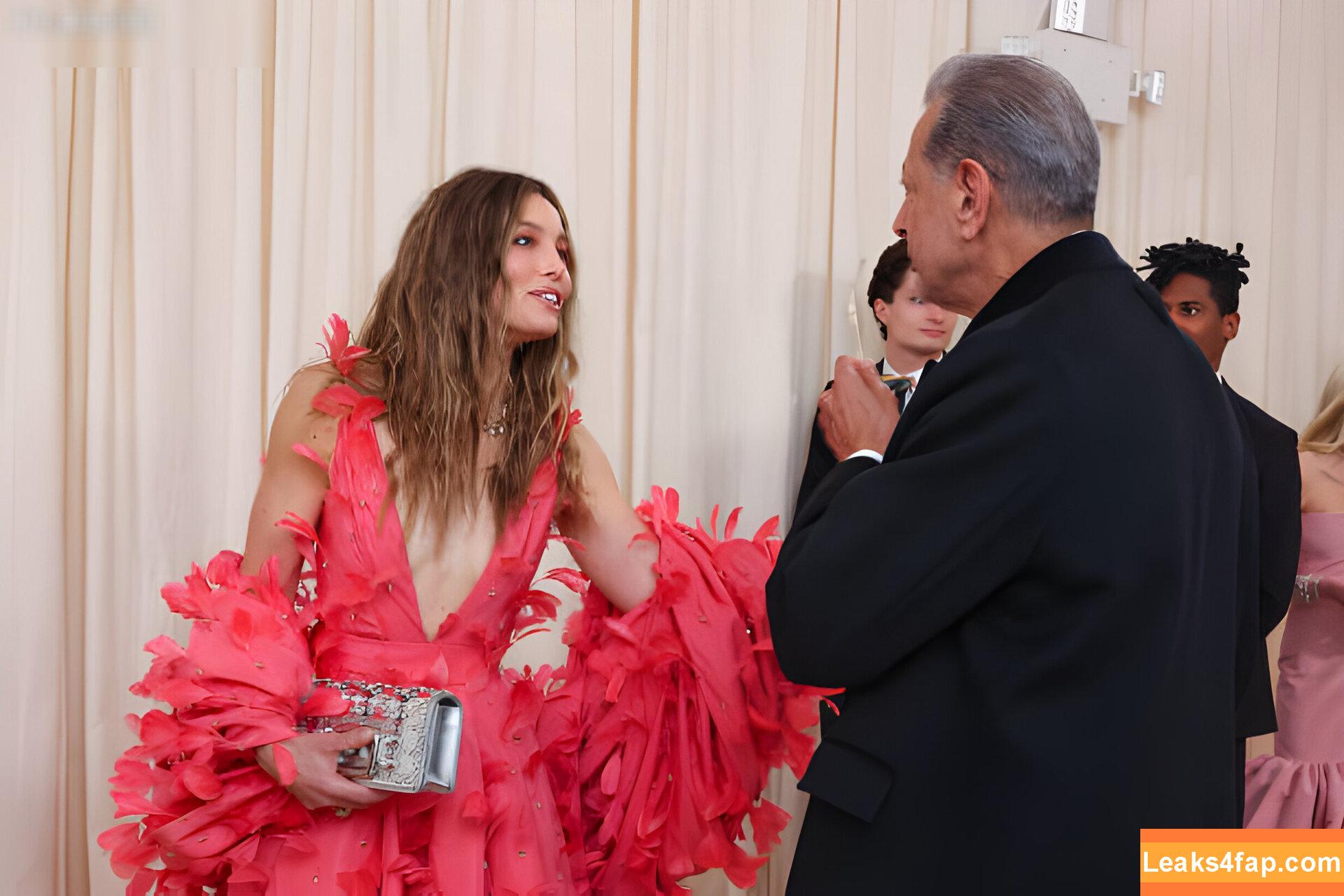 Jessica Biel / JessicaBiel leaked photo photo #0598