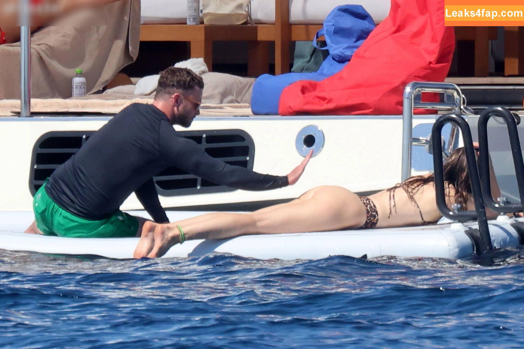 Jessica Biel / JessicaBiel leaked photo photo #0756