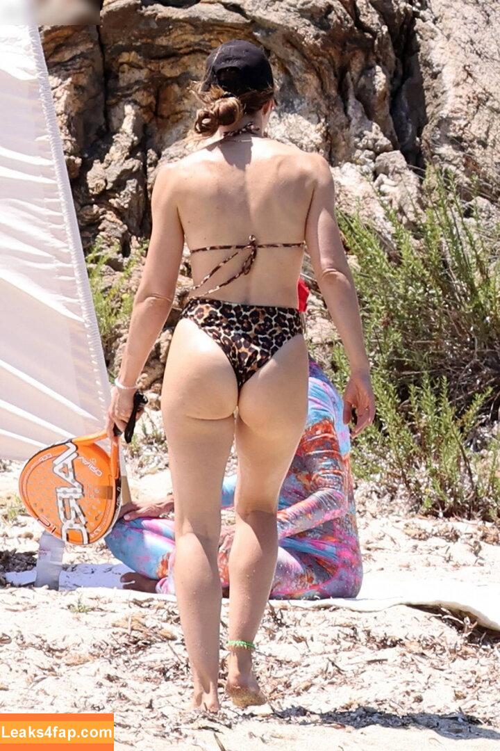 Jessica Biel / JessicaBiel leaked photo photo #0761