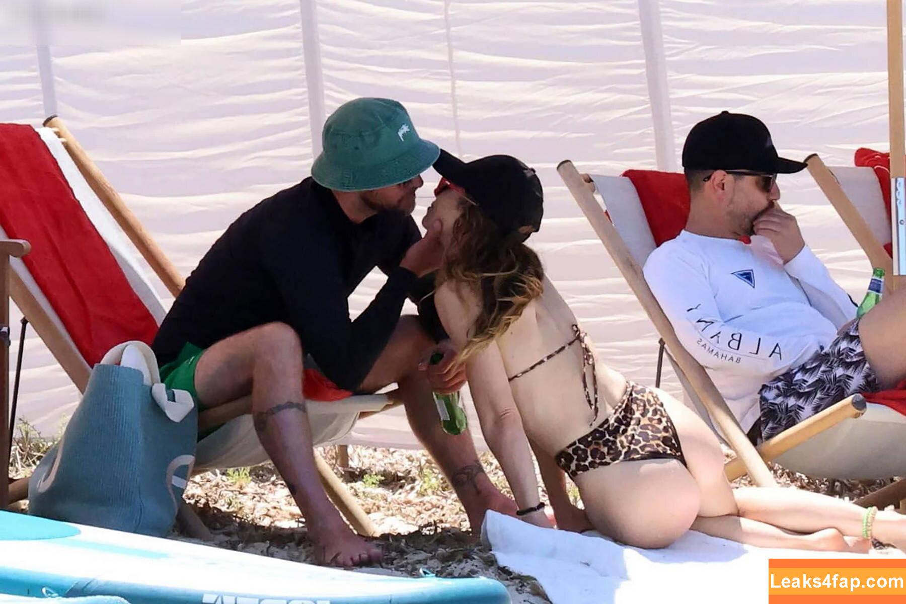 Jessica Biel / JessicaBiel leaked photo photo #0764