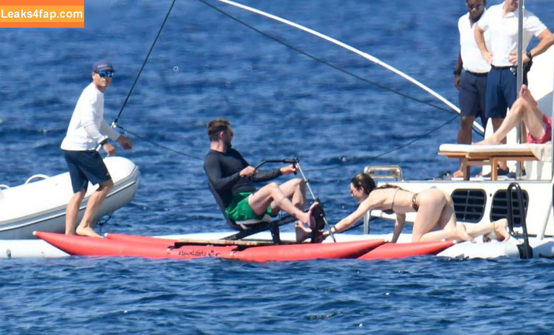 Jessica Biel / JessicaBiel leaked photo photo #0767