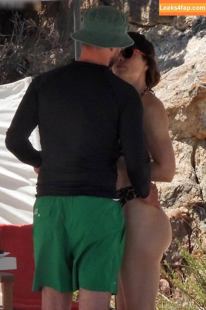 Jessica Biel / JessicaBiel leaked photo photo #0772