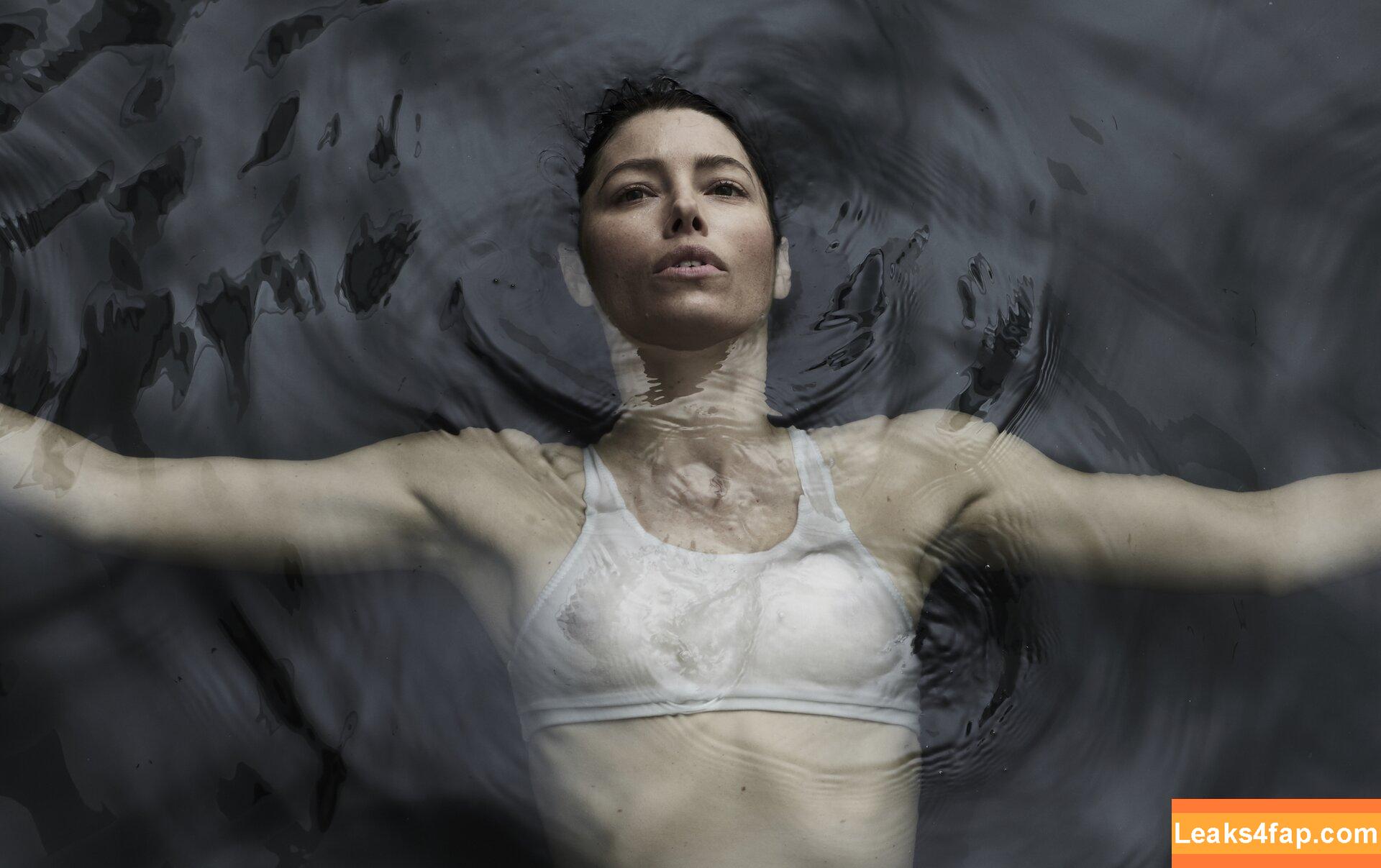 Jessica Biel / JessicaBiel leaked photo photo #0788
