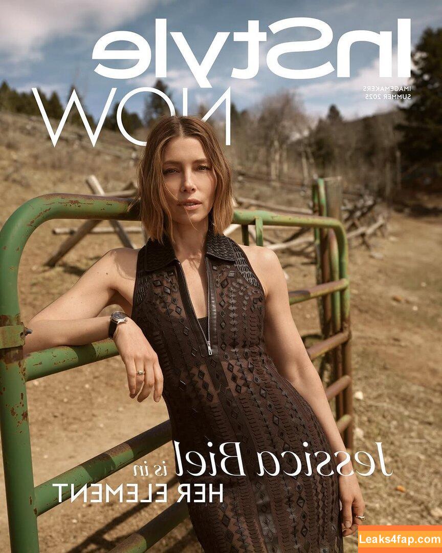 Jessica Biel / JessicaBiel слитое фото фото #0791