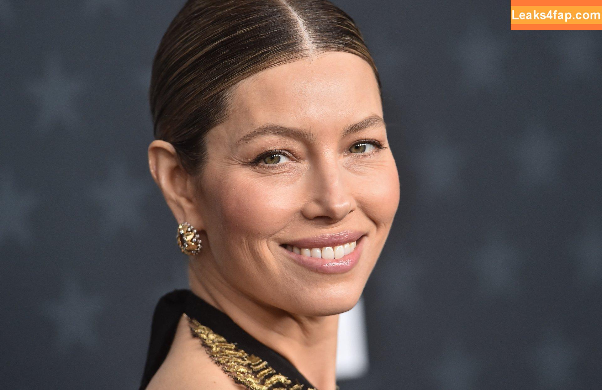 Jessica Biel / https: / jessicabiel слитое фото фото #0820