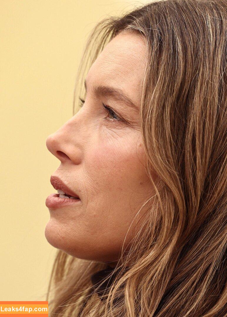 Jessica Biel / https: / jessicabiel leaked photo photo #0821