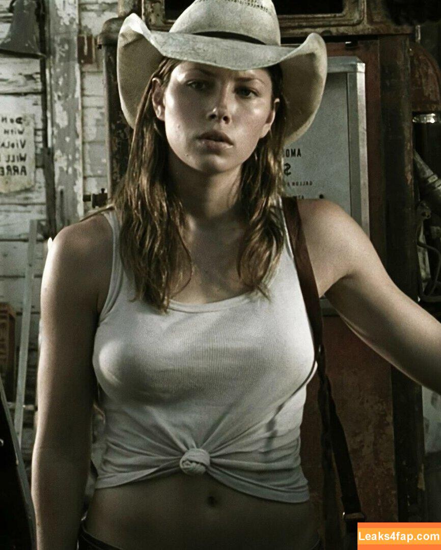 Jessica Biel / JessicaBiel / jessica_biel слитое фото фото #0830
