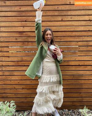 Jessica Biel фото #0009