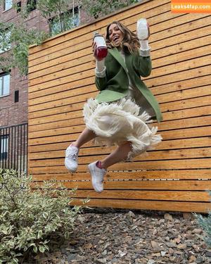 Jessica Biel фото #0011