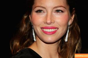 Jessica Biel фото #0013