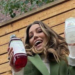 Jessica Biel фото #0021