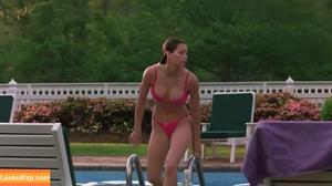 Jessica Biel фото #0022