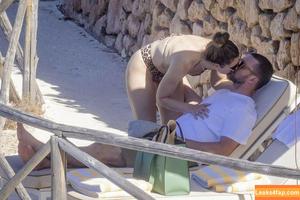 Jessica Biel фото #0024