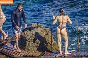 Jessica Biel фото #0027