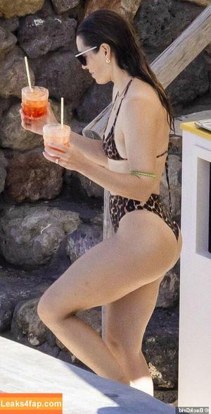 Jessica Biel фото #0028