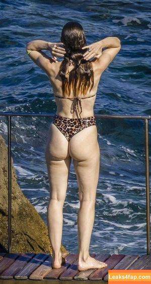 Jessica Biel фото #0031